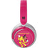 Disney Powerline Surface Headphones Skin